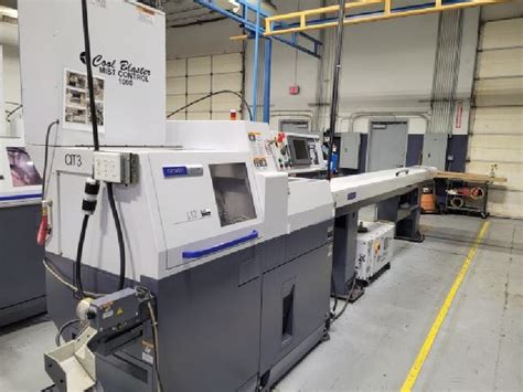 citizen swiss cnc machines|citizen swiss turning machines.